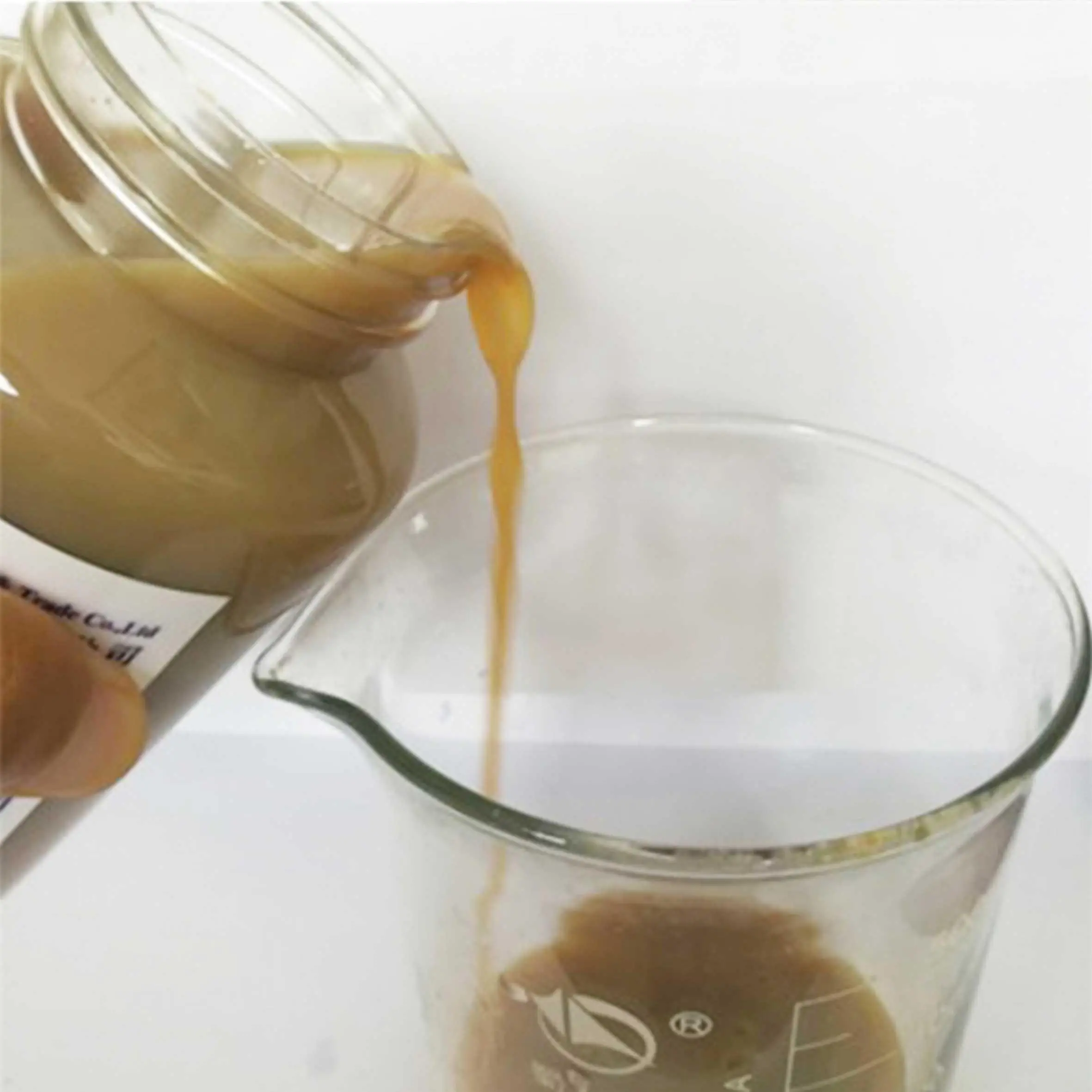 青州金昊新材料有限公司：紙塑模具防水劑、蠟粉、表面施膠劑等精細(xì)化學(xué)品行業(yè)解決方案專家