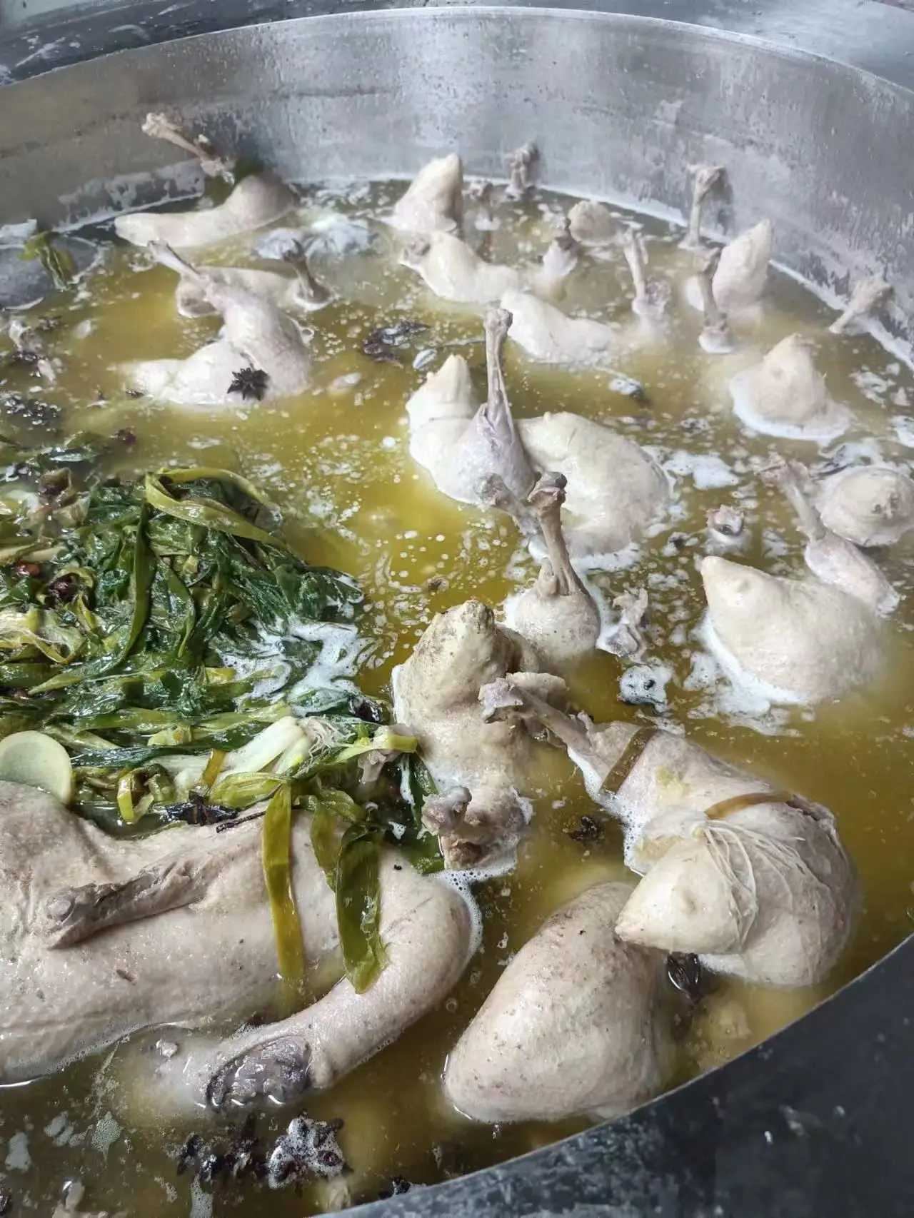 即食海參哪家沒有添加防腐劑？