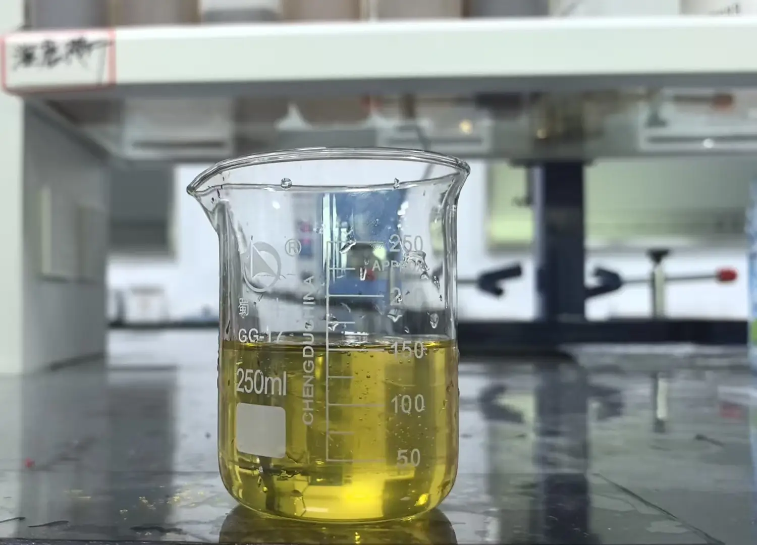 防水劑推薦廠家哪家好？紹興溯源紡織科技有限公司用技術破解印染防水難題