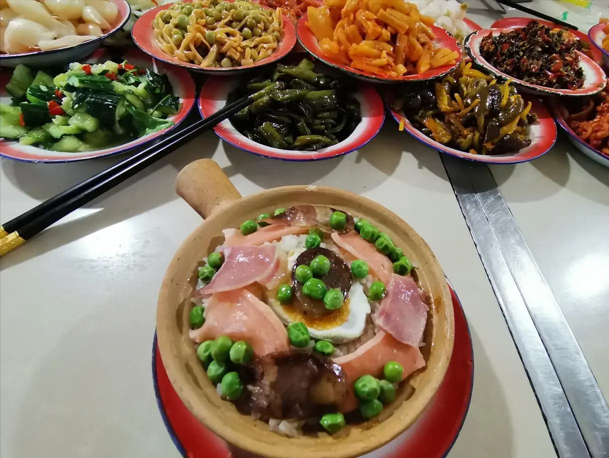 預(yù)制菜是否允許添加防腐劑？真相來了